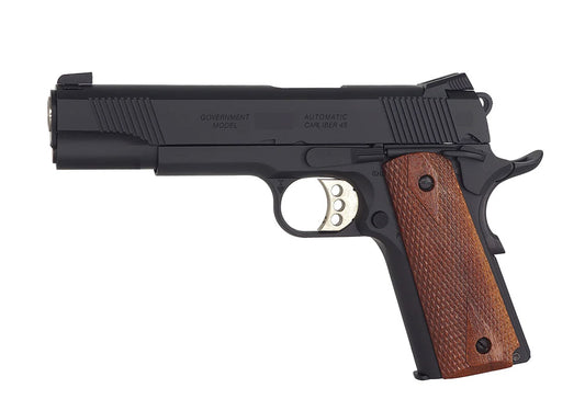Army Armament M1911 Government R30-4