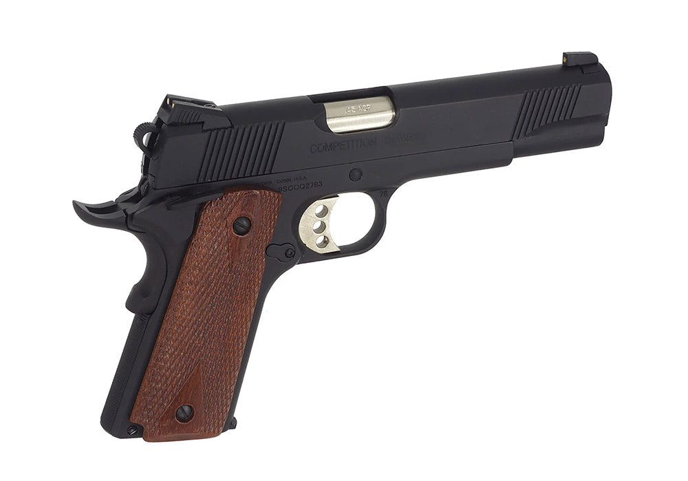 Army Armament M1911 Government R30-4
