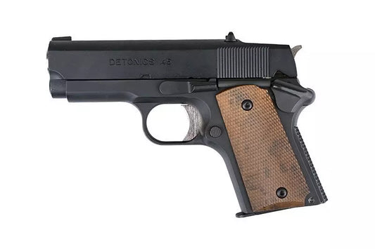 Army Armament R45A1 GBB Pistol