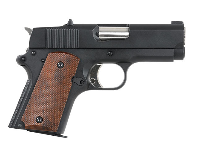 Army Armament R45A1 GBB Pistol