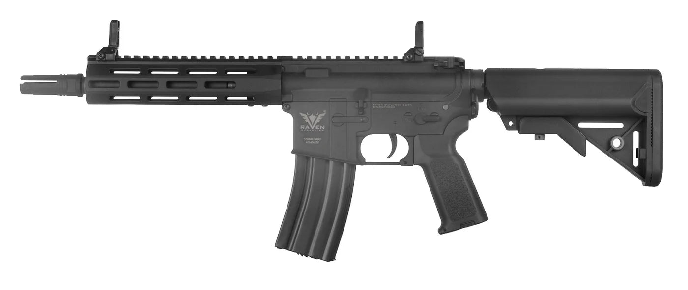 RAVEN NEO KISMET CQB