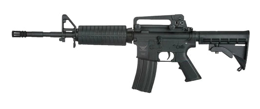 RAVEN NEO M4A1 CARBINE BLACK
