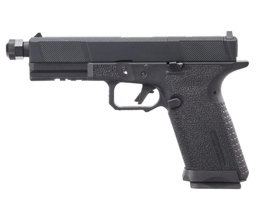 EMG / SAI Tier One Utility Standard GBB Pistol (RMR-Cut Ver.)