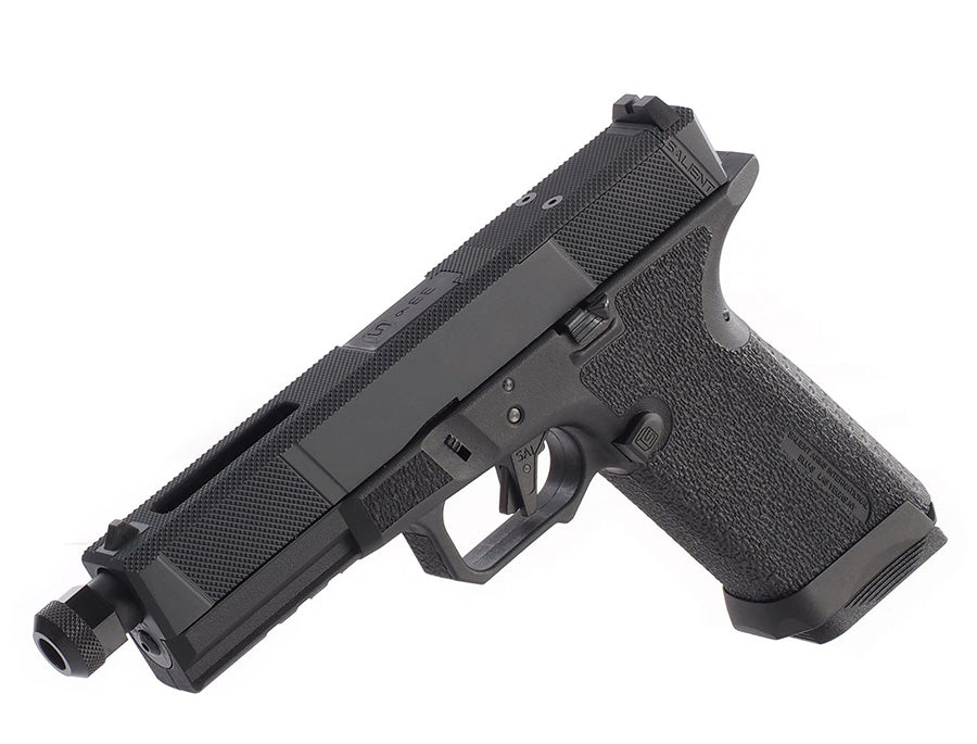 EMG / SAI Tier One Utility Standard GBB Pistol (RMR-Cut Ver.)
