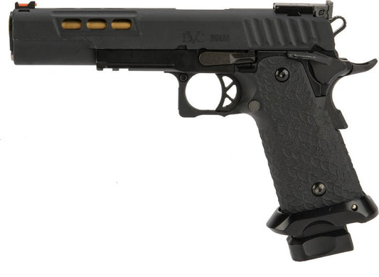 EMG/STI International™ DVC 3-GUN 2011 Training Pistol (Standard)