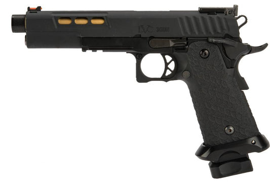 EMG/STI International™ DVC 3-GUN 2011 Training Pistol (Threaded)