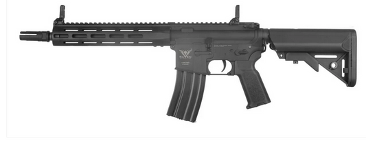 RAVEN NEO KISMET CARBINE BLACK