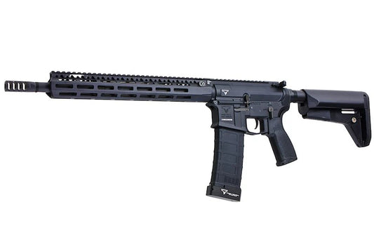 E&C Bravo/TTI M-LOK 13.5''M4 AEG