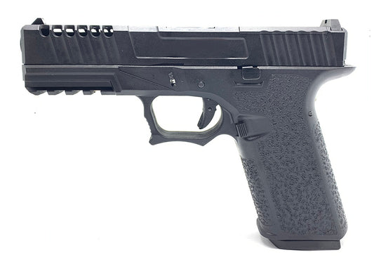 Armorer Works VX7110 GBB (RMR cut)