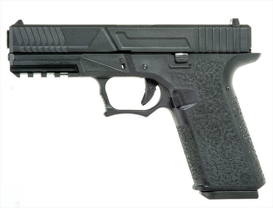 Armorer Works VX7300 GBB Pistol
