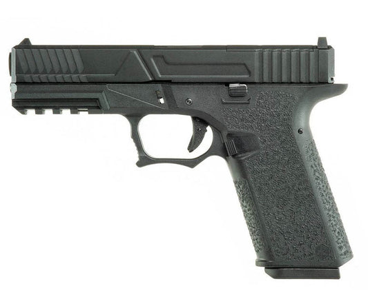Armorer Works VX7310 MOS GBB (RMR cut)