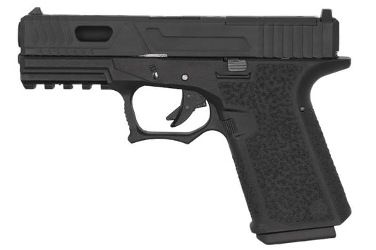 Armorer Works VX9310 MOS GBB (RMR-cut)