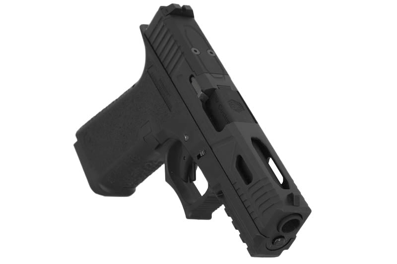Armorer Works VX9310 MOS GBB (RMR-cut)
