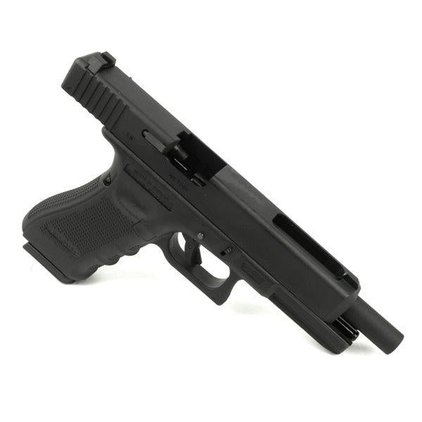 WE TECH G35 Gen4 GBB Pistol (Semi/Full auto)