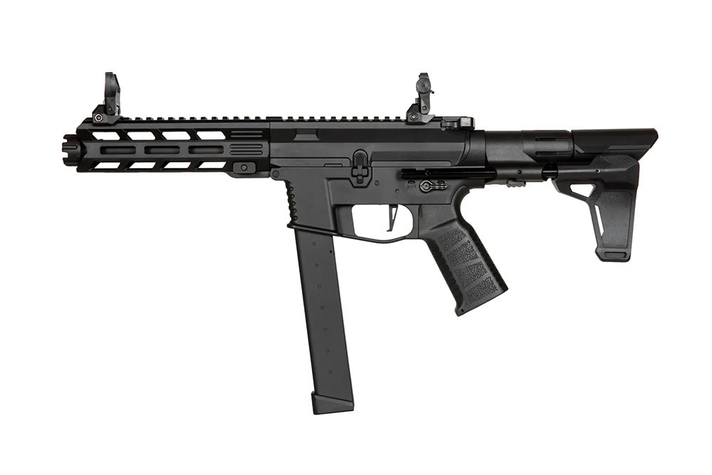 WELL Pro PCC X9 SMG