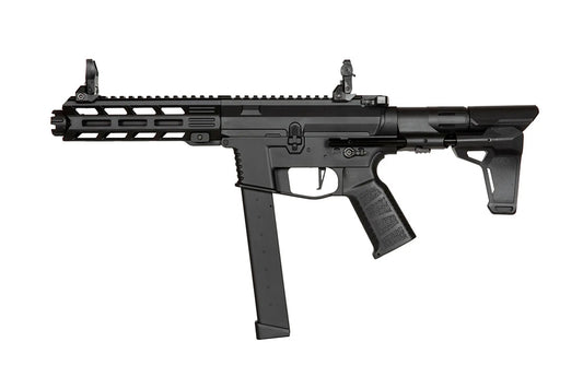 WELL Pro PCC X9 SMG