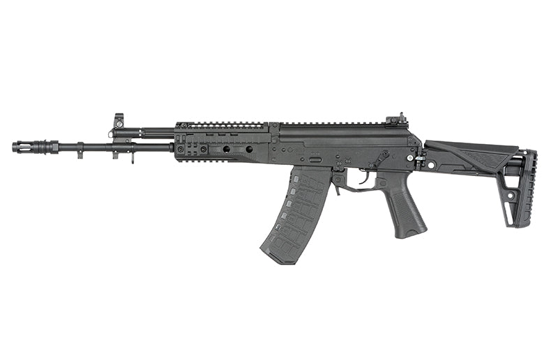 Well Pro AK-12 (Long)