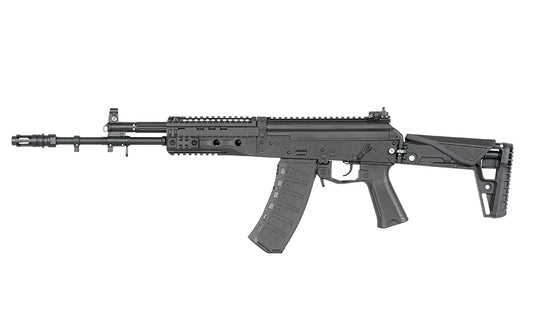 Well Pro AK-12 (Long)