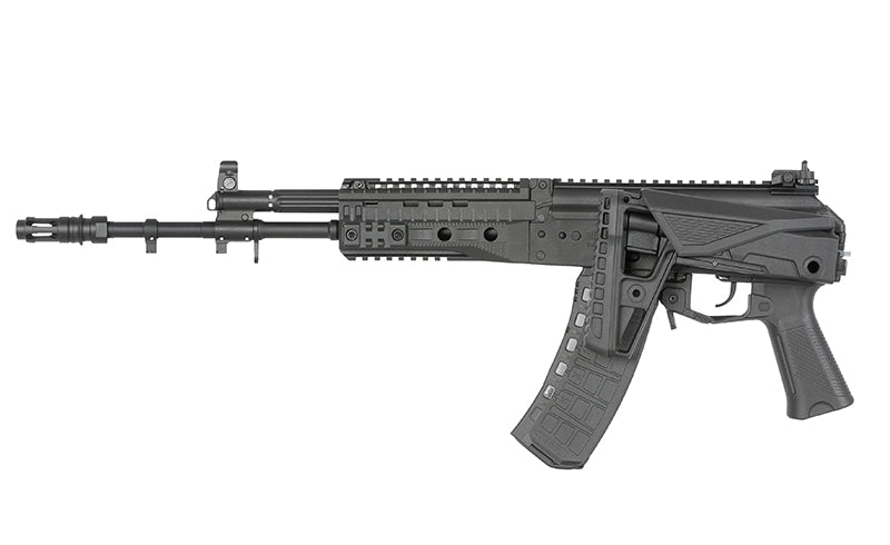 Well Pro AK-12 (Long)