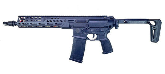 Prow MCX Spear LT 11" 300BLK AEG (Sportline Ver.)
