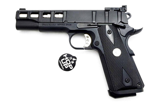ARMY ARMAMENT FULL METAL R30-3 1911 WILSON KIMBER GBB PISTOL