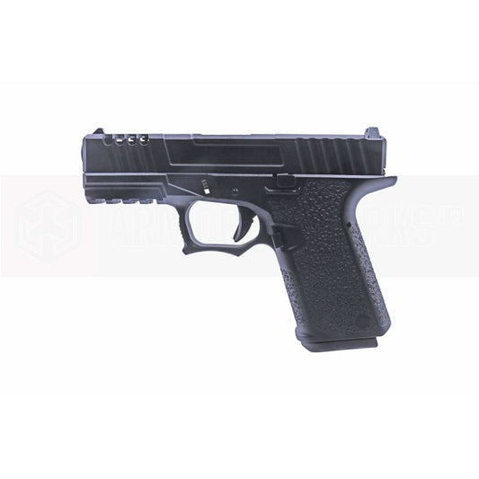Armorer Works VX9100 GBB