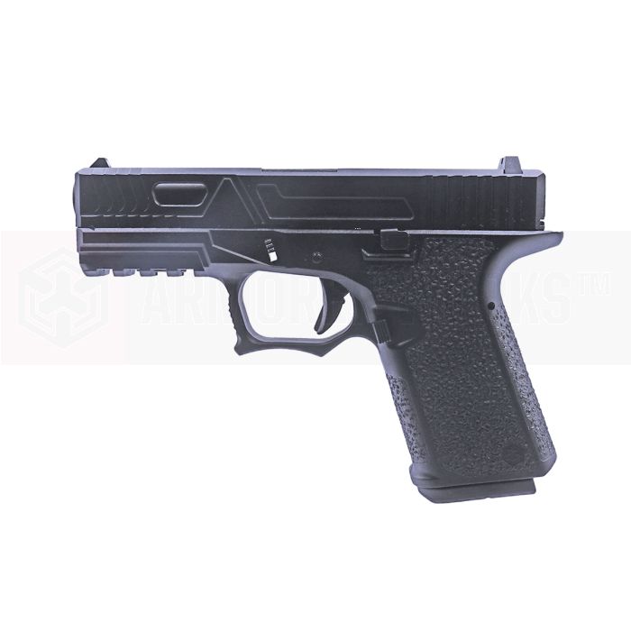 Armorer Works VX9300 GBB