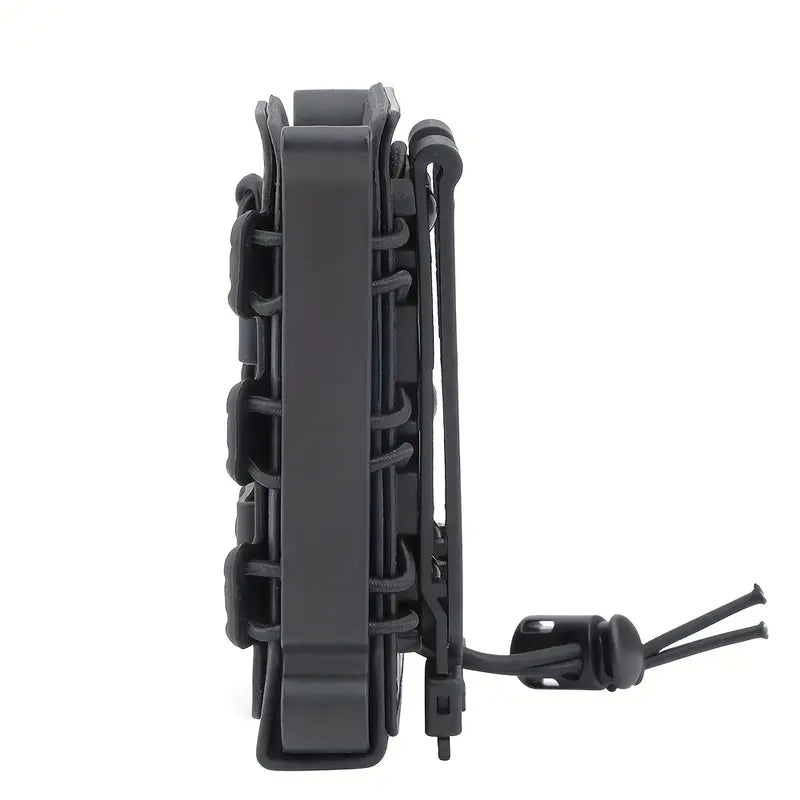 Scorpion Style Magazine Carrier