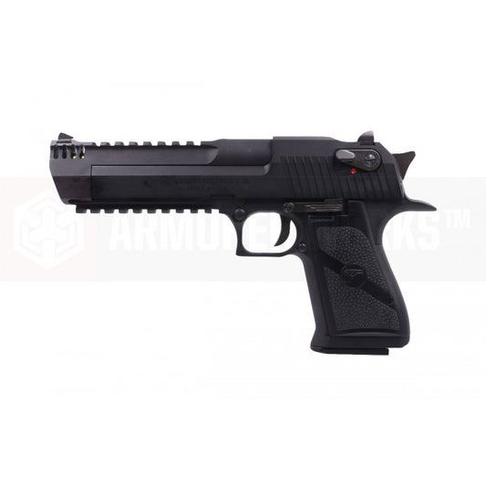 Cybergun Desert Eagle L6 .50AE Tactical