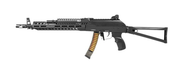 G&G PRK9-L AEG