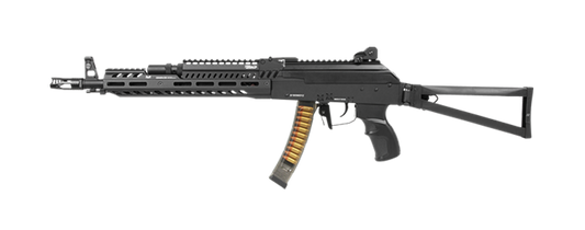 G&G PRK9-L AEG