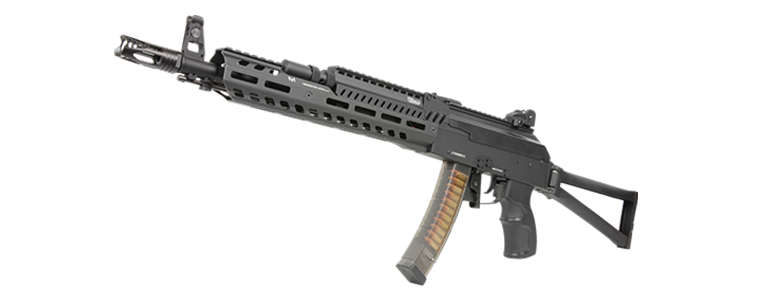 G&G PRK9-L AEG