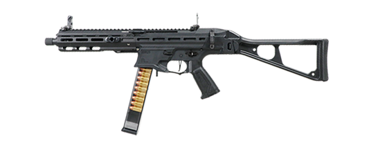 G&G PCC45