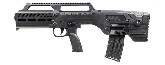 G&G ESG B-10 Shotgun