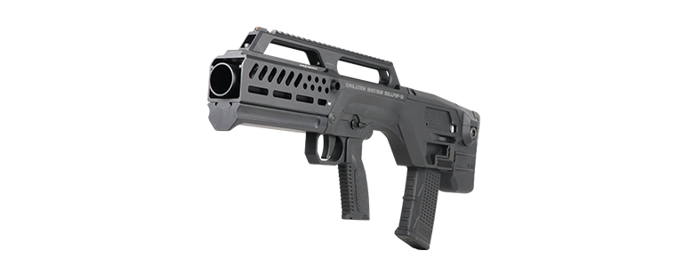 G&G ESG B-10 Shotgun