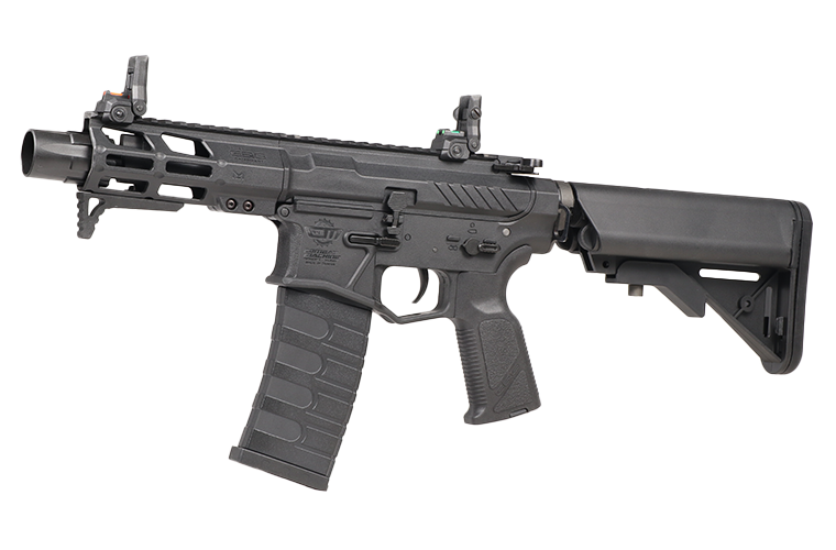 G&G CM16 Batto PDW