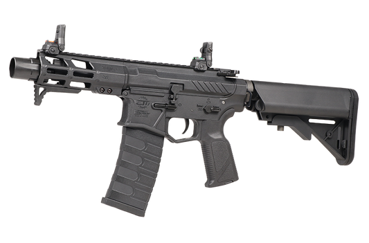 G&G CM16 Batto PDW