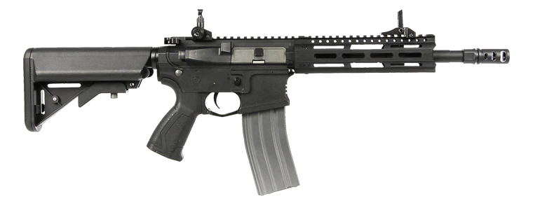 G&G - CM16 RAIDER 2.0