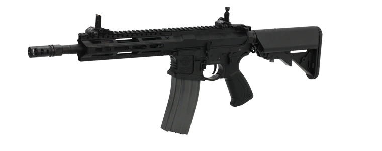 G&G - CM16 RAIDER 2.0