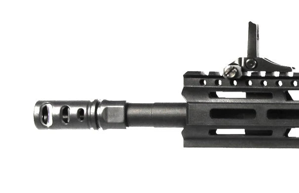 G&G - CM16 RAIDER 2.0