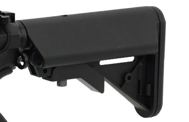 G&G - CM16 RAIDER 2.0