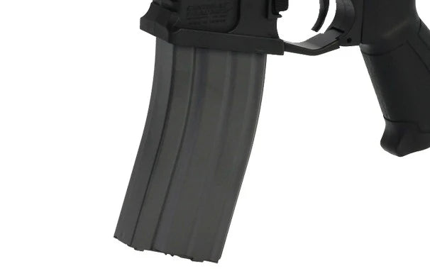 G&G - CM16 RAIDER 2.0