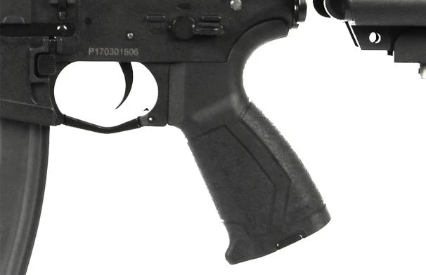 G&G - CM16 RAIDER 2.0