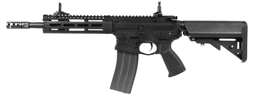 G&G - CM16 RAIDER 2.0