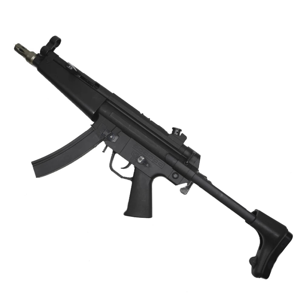 JM MP5