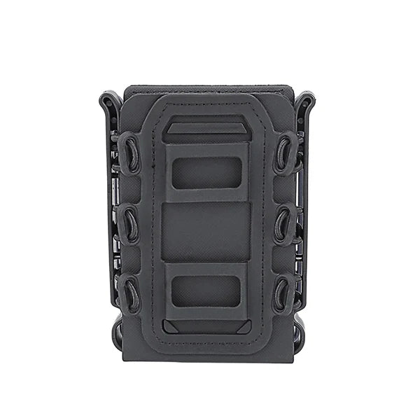 Scorpion Style Magazine Carrier