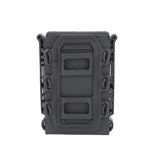 Scorpion Style Magazine Carrier